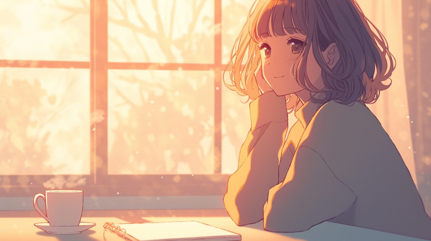 失恋から立ち直る方法｜“心の回復”を早める5つのステップと時間の使い方