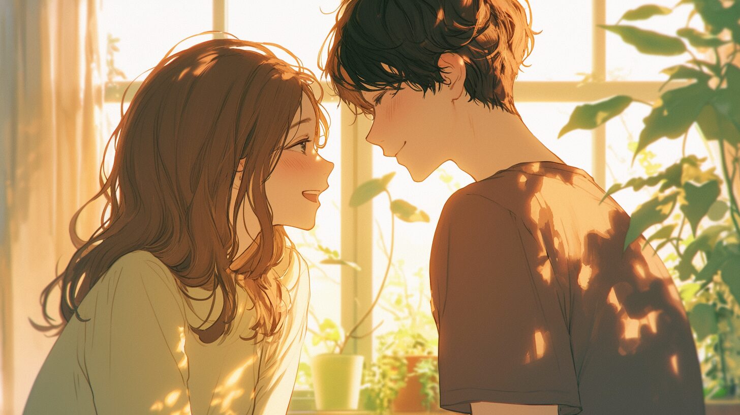 「ごめん」と「ありがとう」の心理学｜人間関係が楽になる言葉の使い方