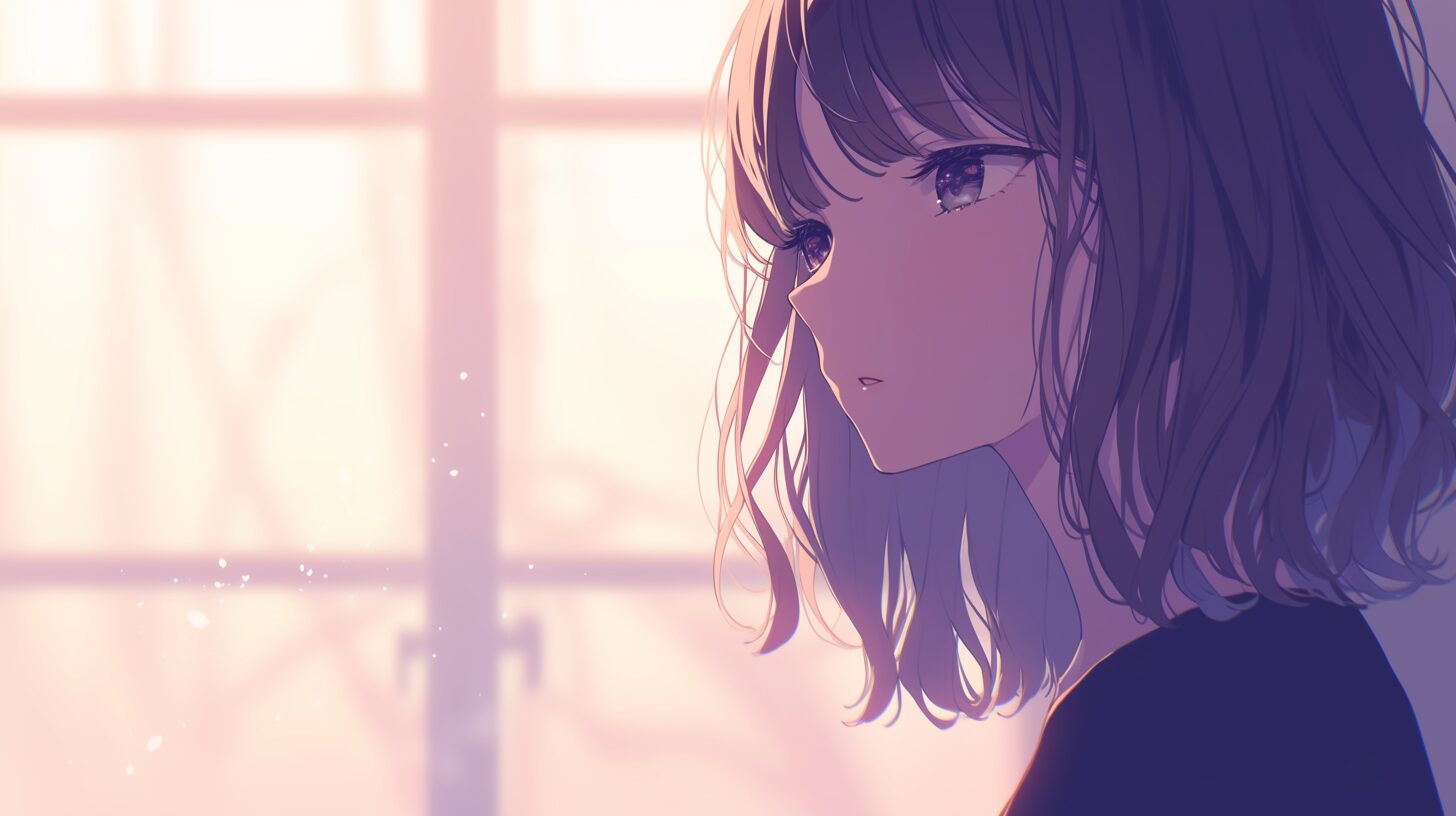 もう恋なんてしないと思った私が再び人を好きになれた理由 恋を諦めた心が動き出すまで