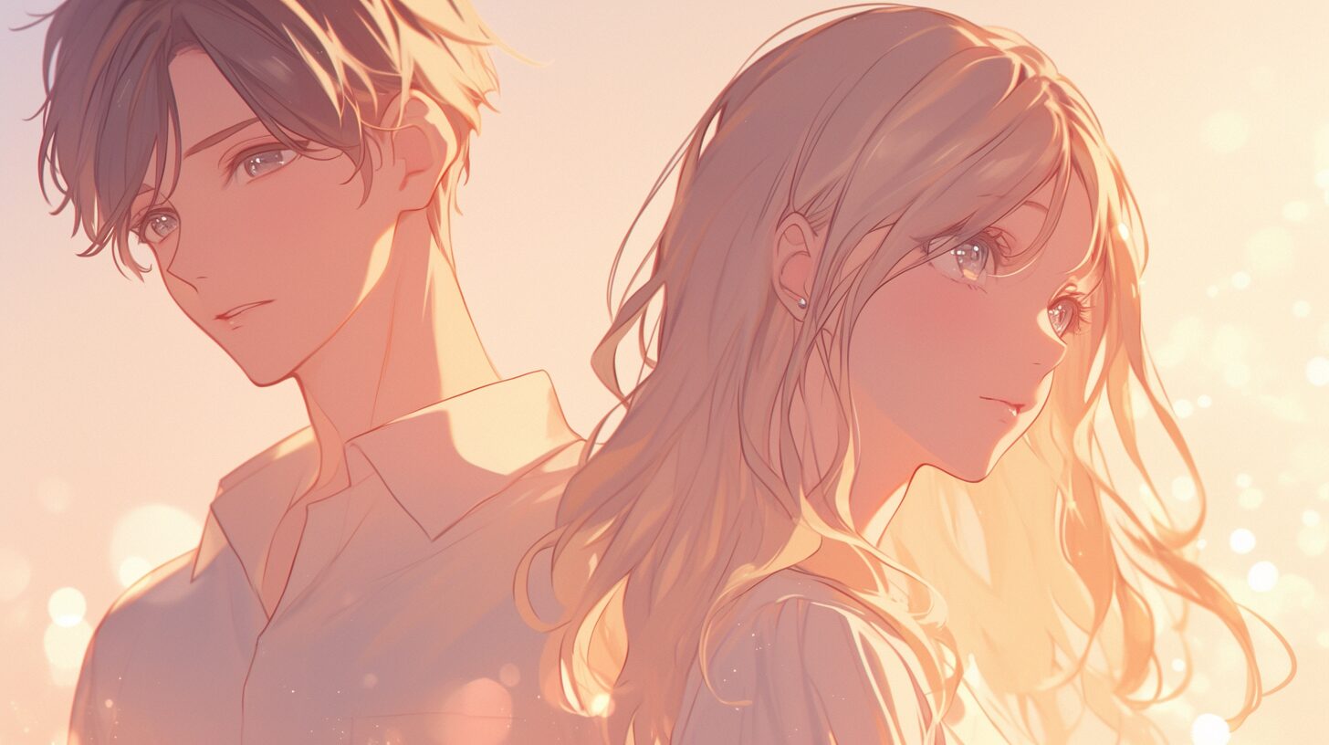 「あの人も私を好き？」と勘違いしてしまう瞬間｜恋の錯覚を見抜く心理学