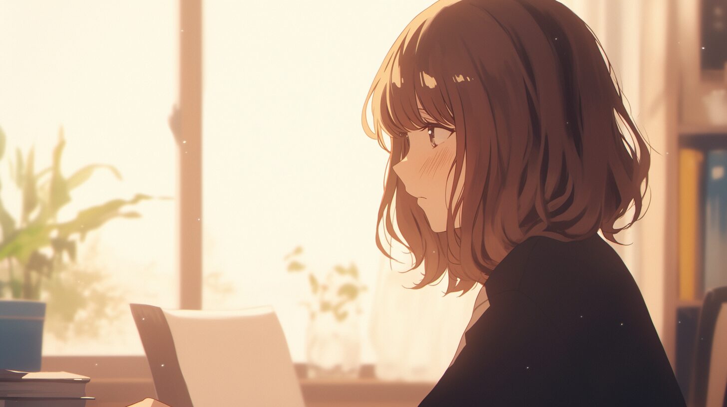 あの別れが教えてくれたこと 失恋の痛みから自分らしさを取り戻すまで