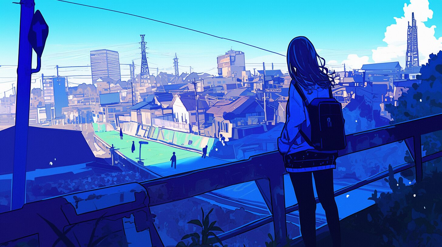 結婚しない時代に恋愛する意味とは？｜独身を選ぶ大人の本音とこれからのパートナーシップ