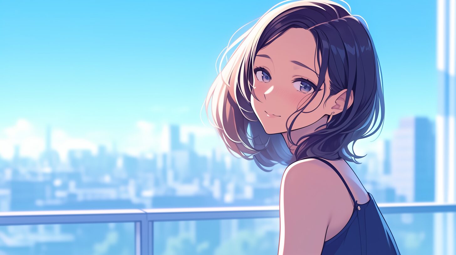 30代・40代の告白失敗談とその後｜振られても恋を続ける人たちのリアルストーリー