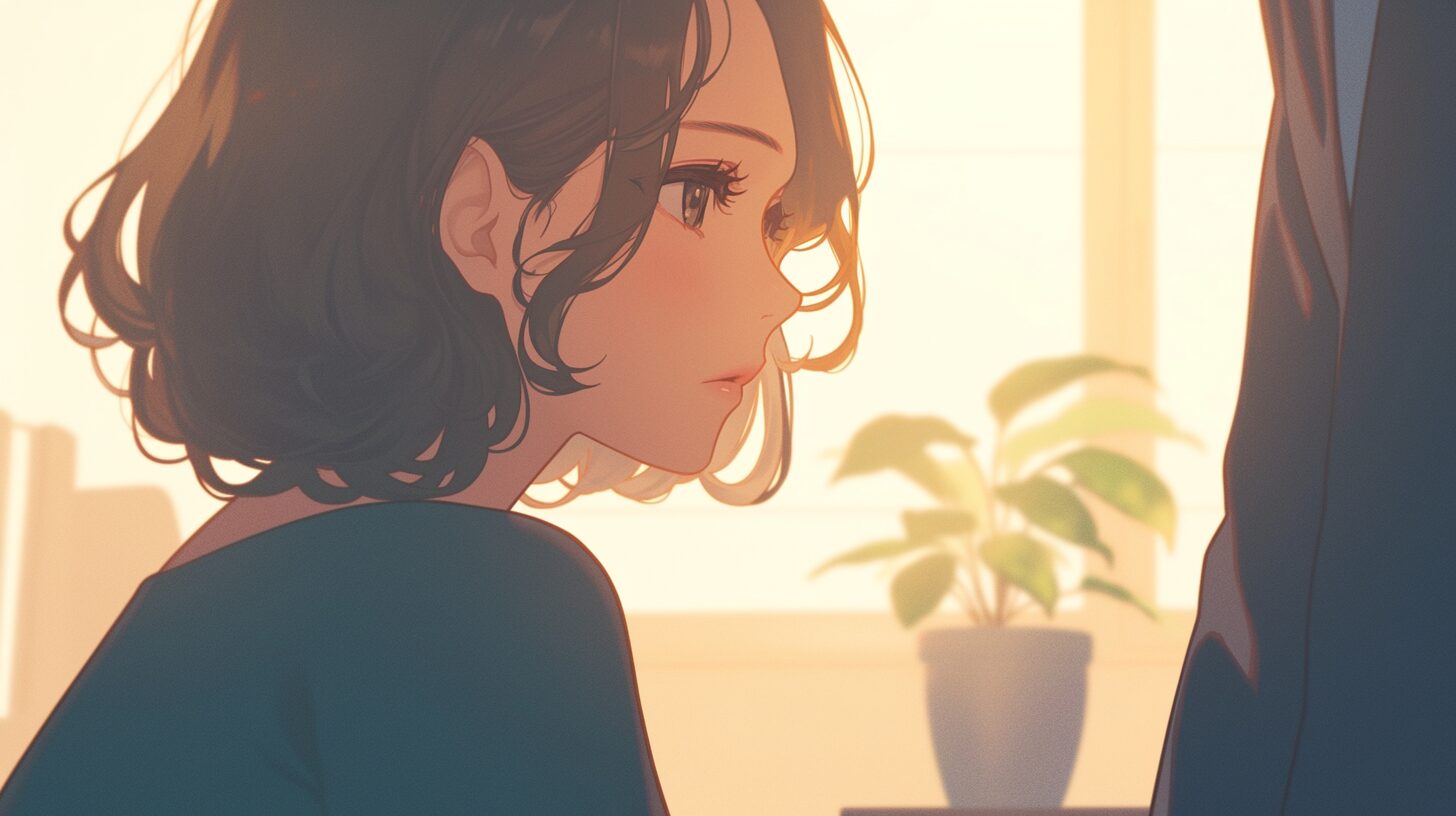 恋愛で悩む大人たちは何に迷っているのか｜心理カウンセラーが語る“よくある相談”と心の整理術