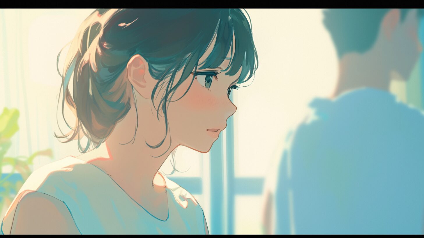 友達以上恋人未満がしんどいときに｜曖昧な関係のモヤモヤを整理する心理ガイド