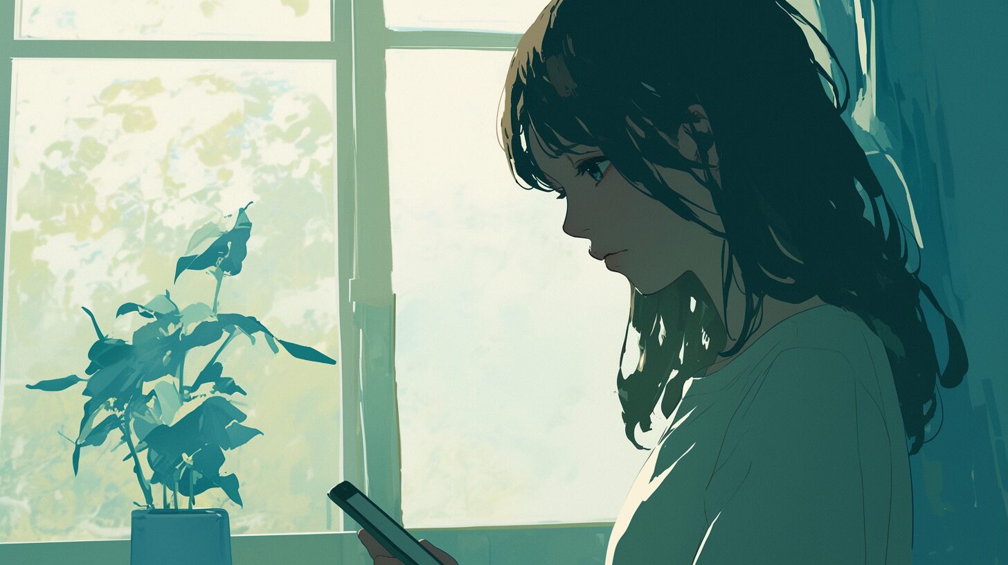 「さよなら」と「またね」のあいだにある感情｜別れの言葉が忘れられない心理とは