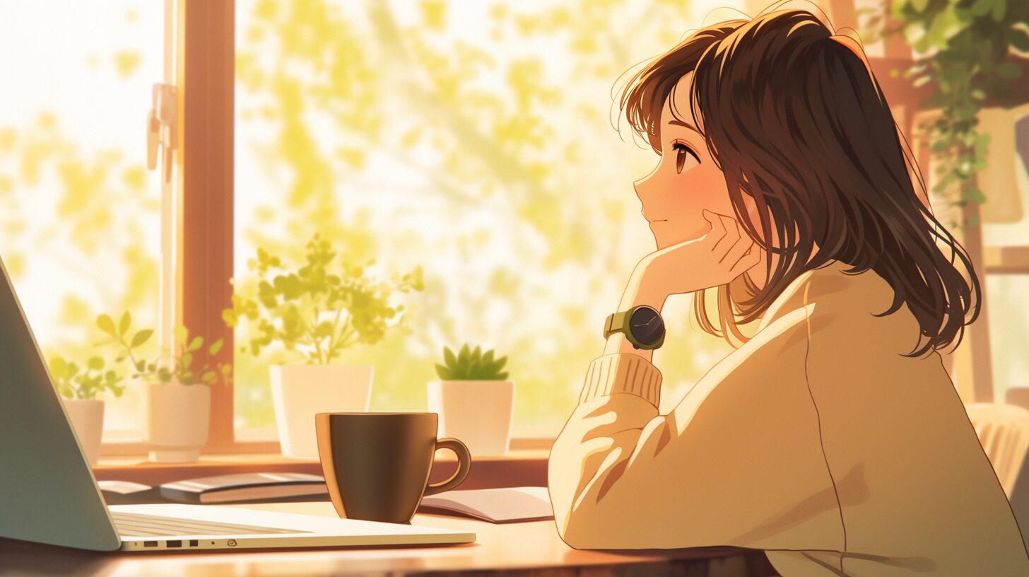 趣味で出会う恋のきっかけ集｜習い事・イベント・オンラインコミュニティで自然に距離が縮まる方法