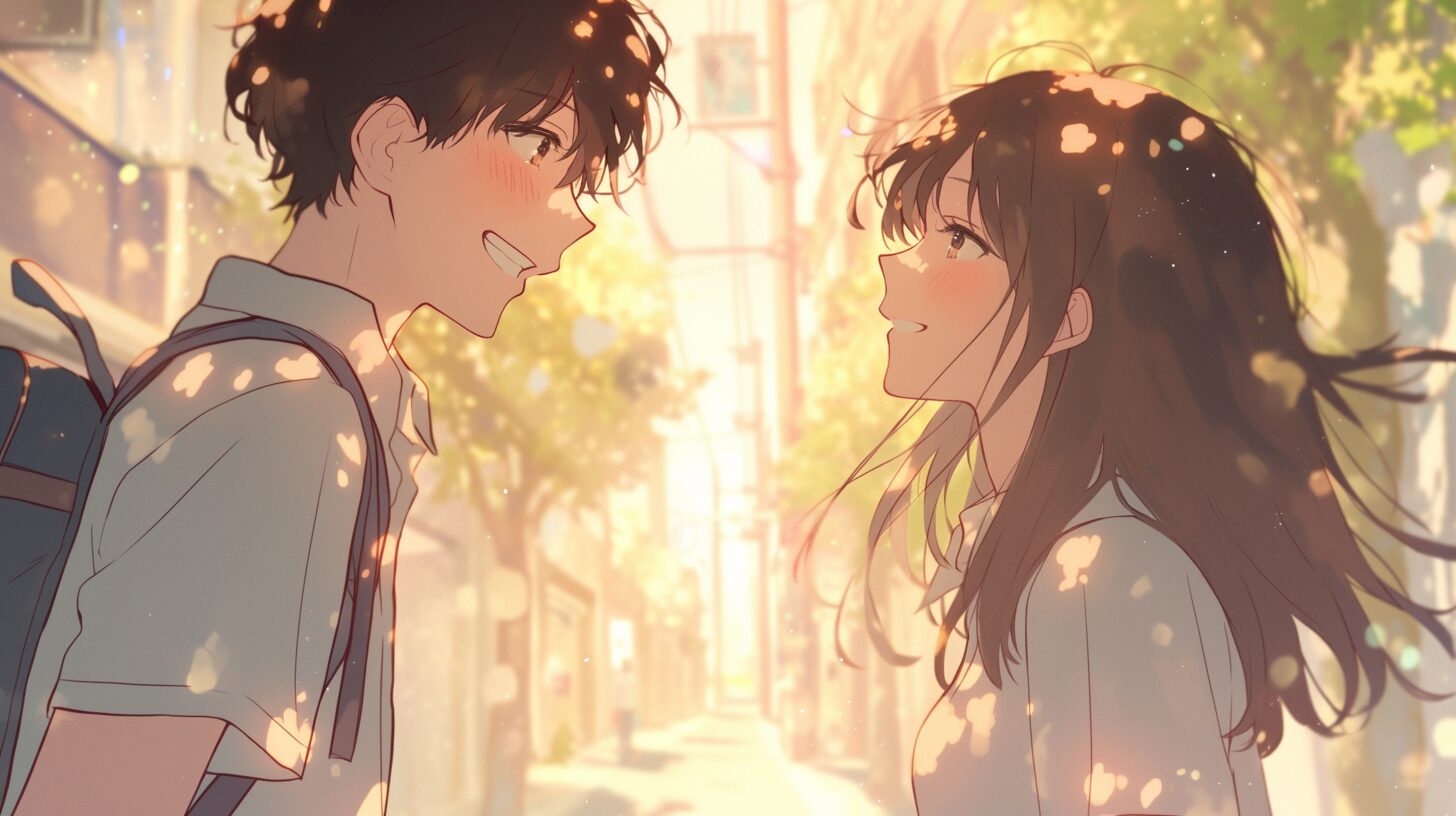 同級生・元同僚と再会して始まった恋｜30代40代の再会恋愛エピソード集