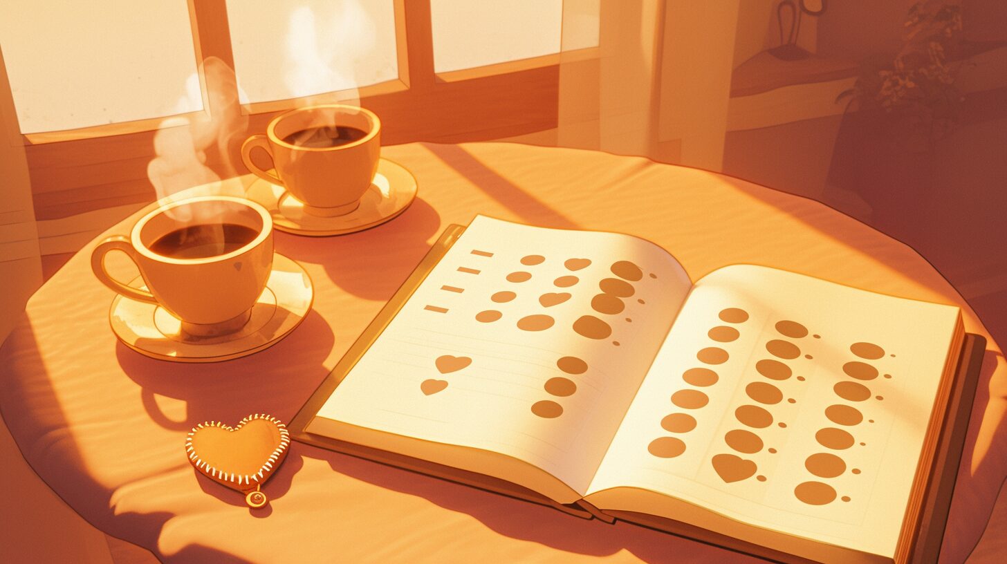 復縁する前に話し合うこと5つ｜一度別れた恋をやり直すチェックリスト