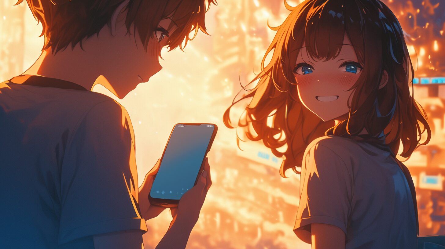 誰にでも優しい人は脈あり？勘違いしない見分け方チェックリスト12