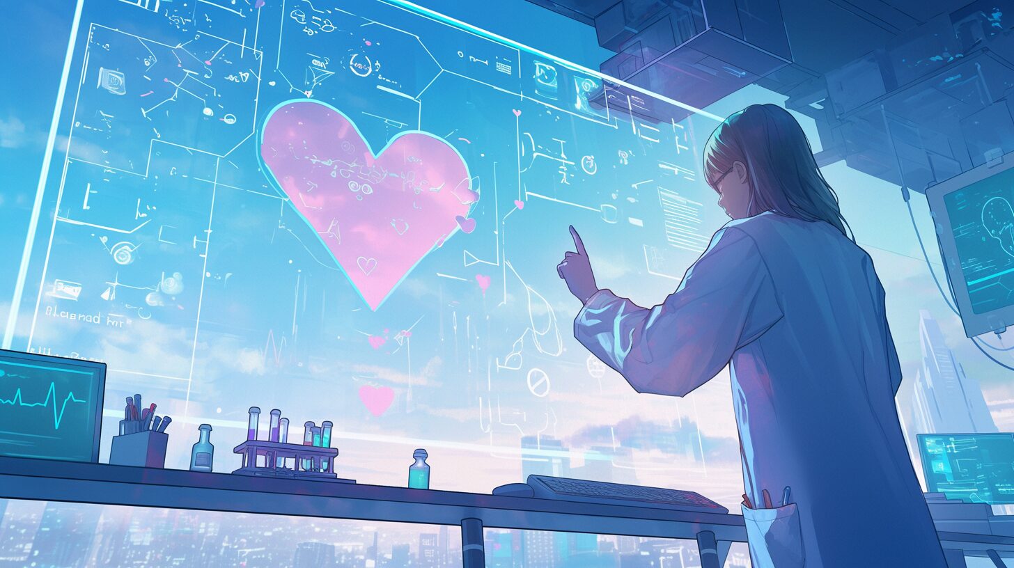 恋愛に自信がない人の自己効力感｜自信と恋愛行動が噛み合う条件と育て方研究ノート