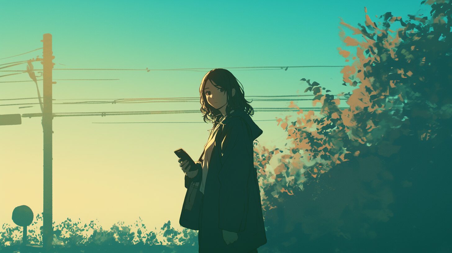 恋愛に疲れたら1年休むのもあり｜誰かを好きになる前に整える3つの土台