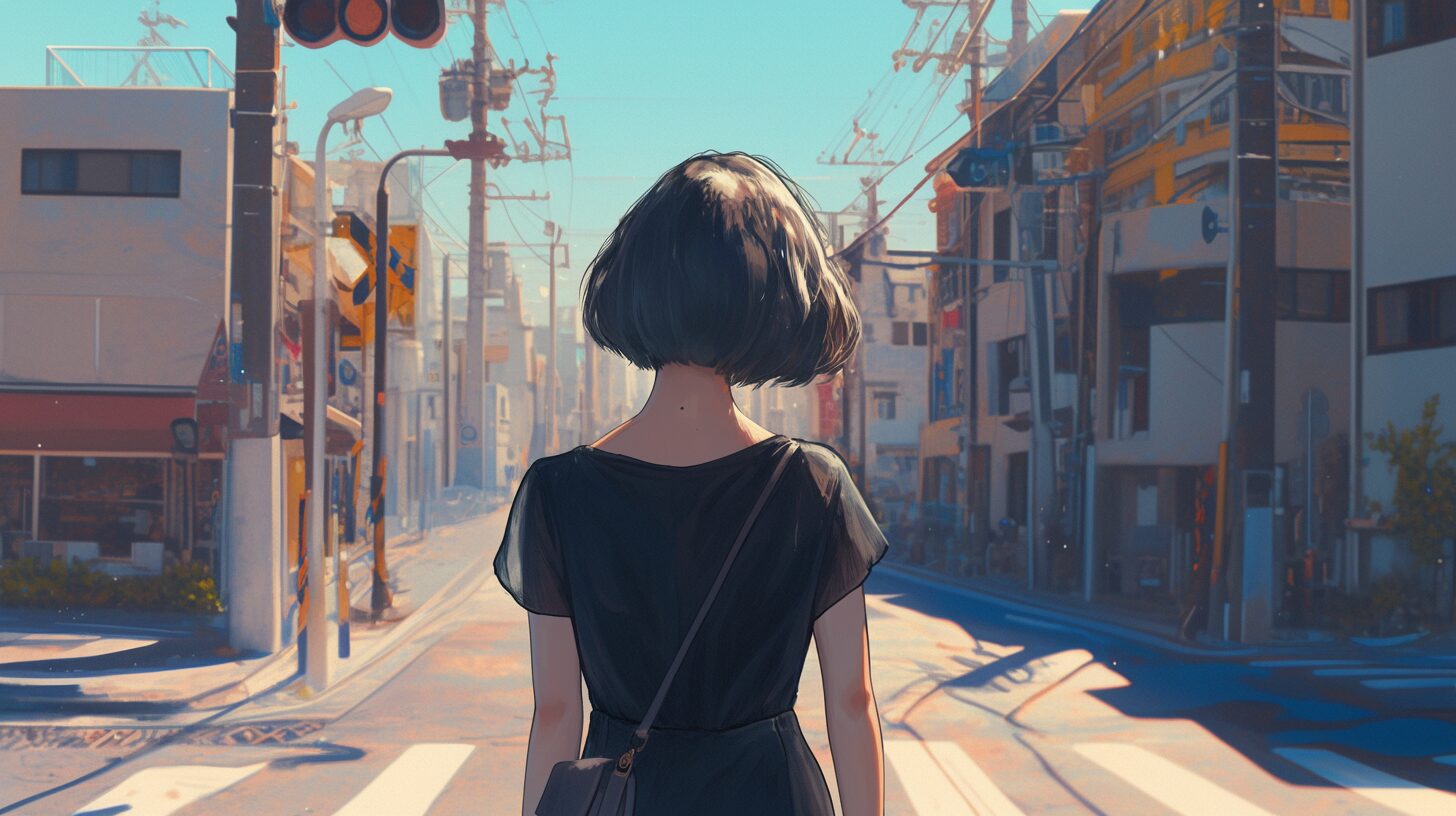 離婚後の恋愛が怖い人へ｜次の恋で同じ後悔を繰り返さない選び直しチェックリスト