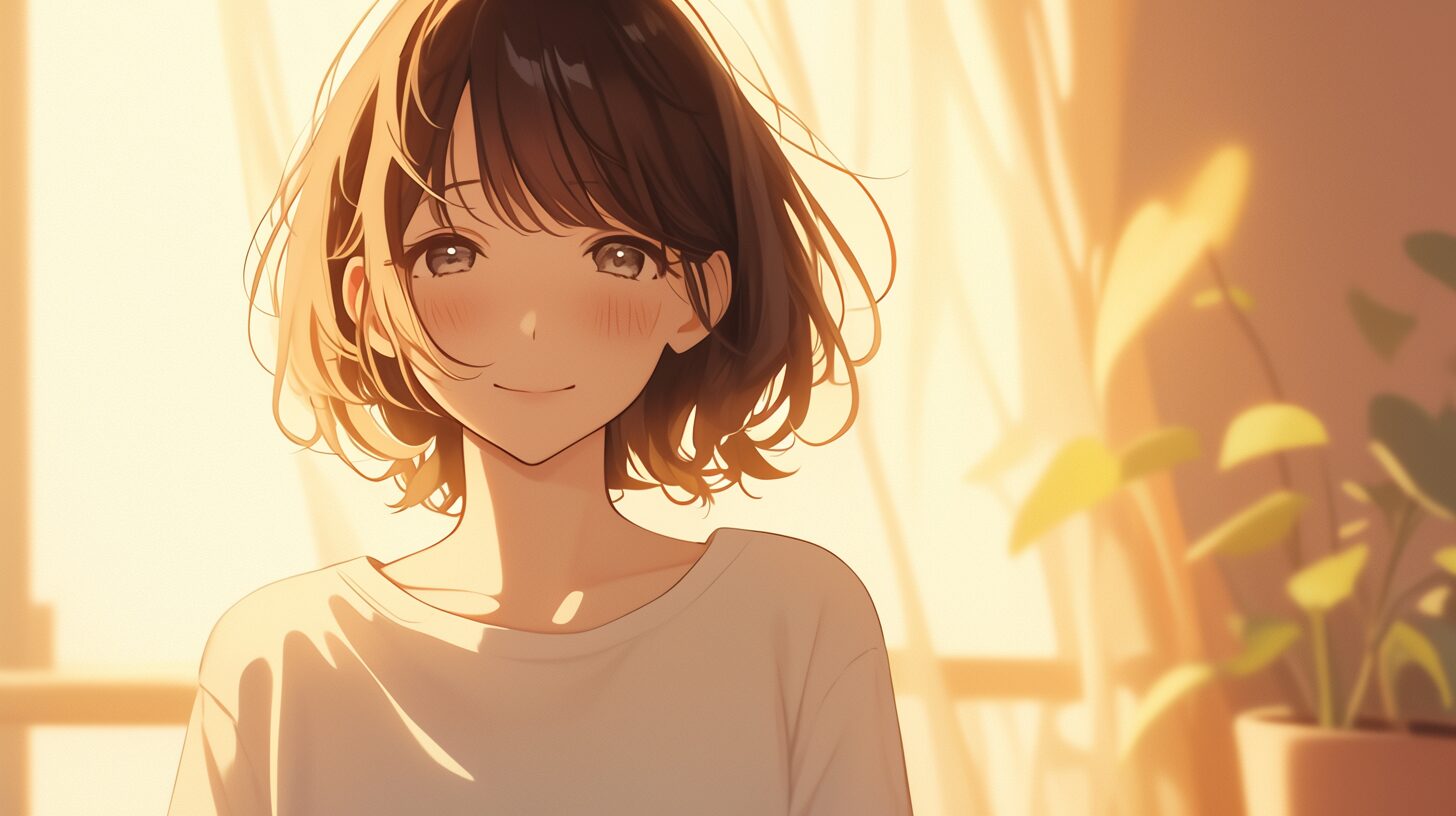 恋人に本音が言えない人へ｜自己開示が怖い心理と心を開く3段階・話し方のコツ