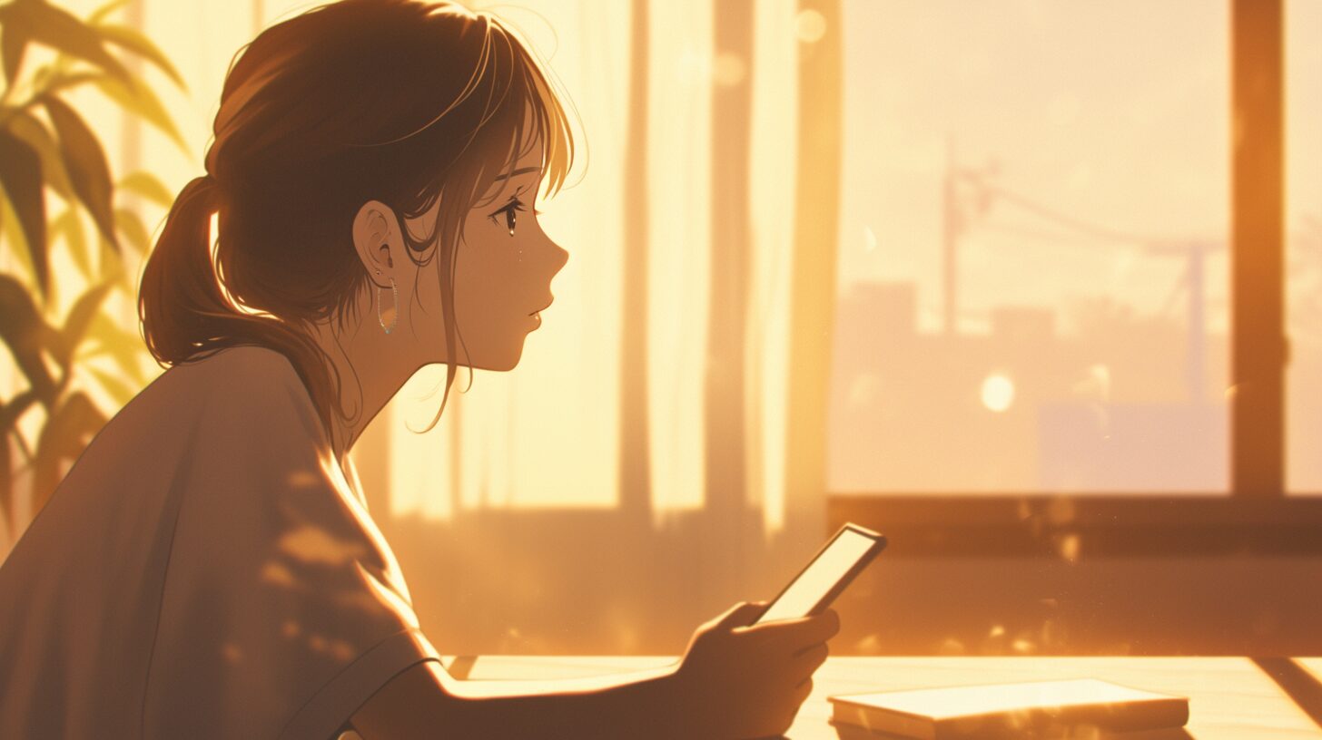 元彼・元カノのSNSを見てしまう心理とやめ方｜回復を遅らせない7つのコツ