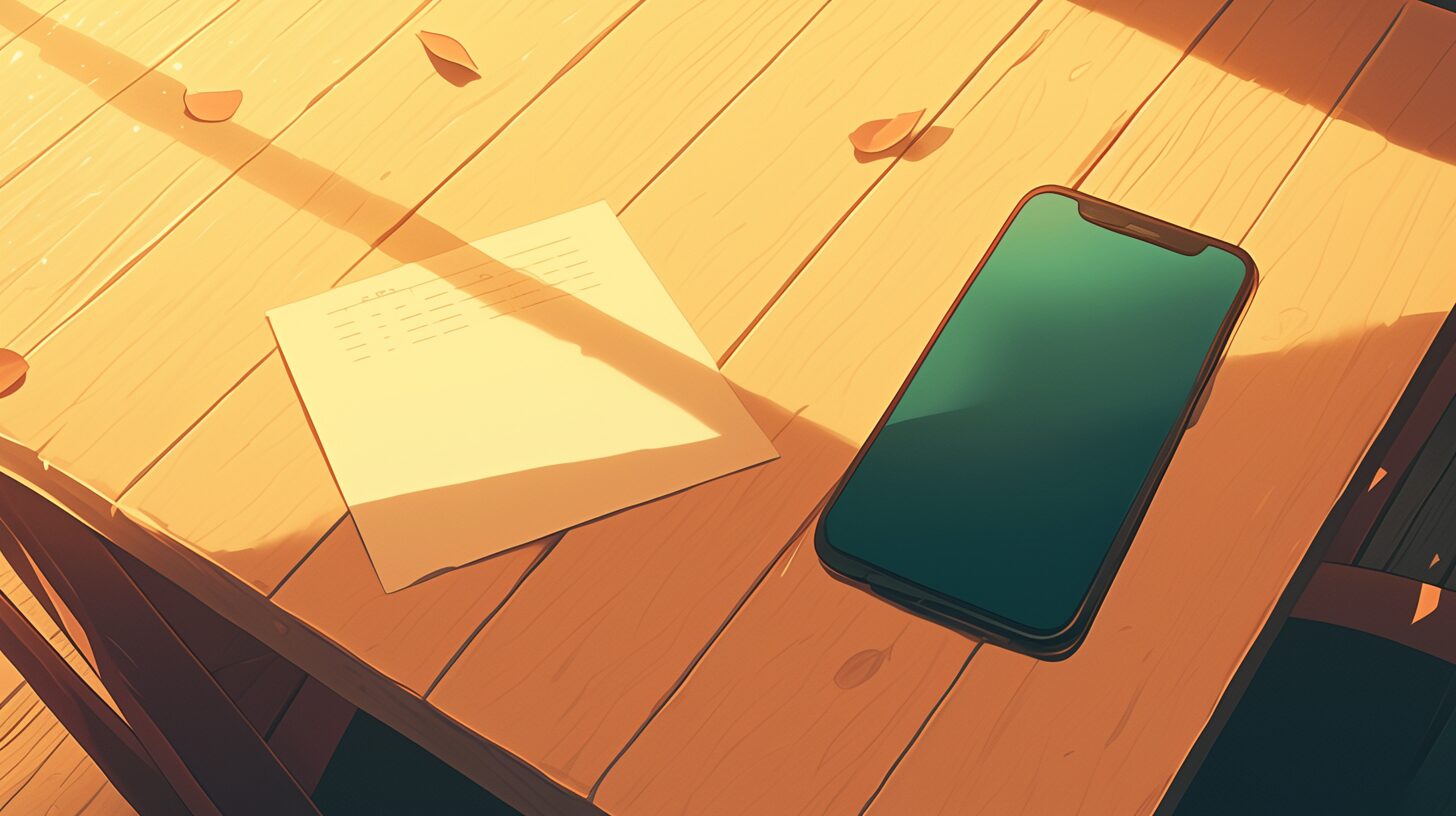 円満に別れたのに辛い理由｜優しい別れが残す心理と立ち直りの手順