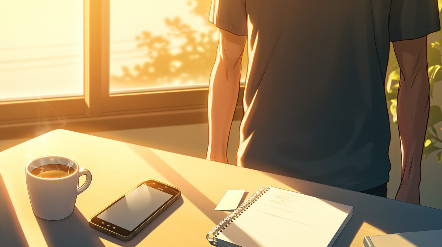 恋愛が長続きする共通点10選｜30代40代が何度も恋をして気づいた「続く関係」の作り方