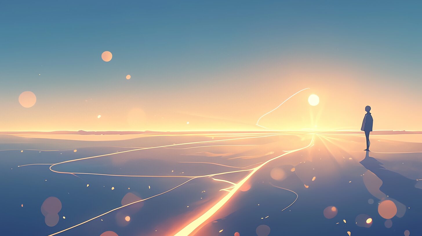 好きなのに距離を置くのはなぜ？無意識の回避サインと向き合い方（恋愛心理）