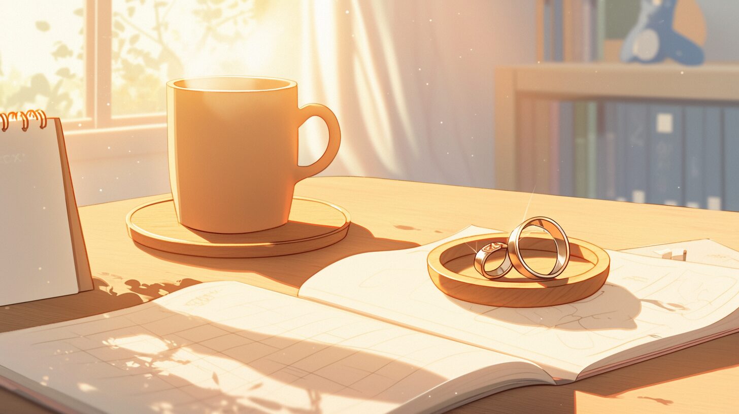 長続きするカップルの特徴とは？関係が続く人の習慣10選【カウンセラー視点】