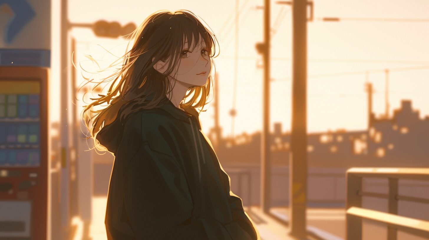 タイパ恋愛は悪いこと？効率重視の恋が増える理由と、孤独にならない整え方