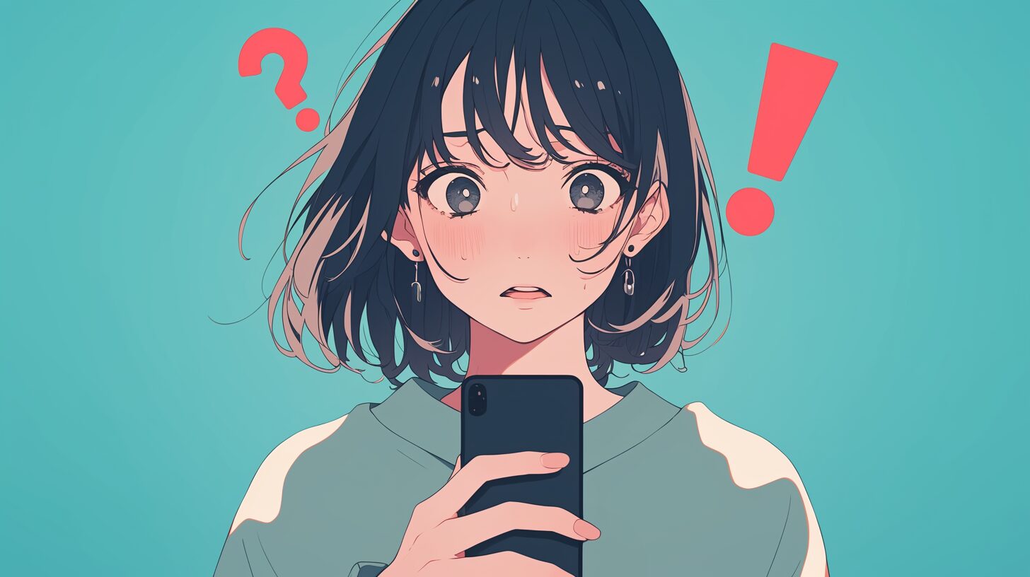 恋愛心理学は当たる？科学的根拠の見分け方と危ない恋愛テクの思い込み