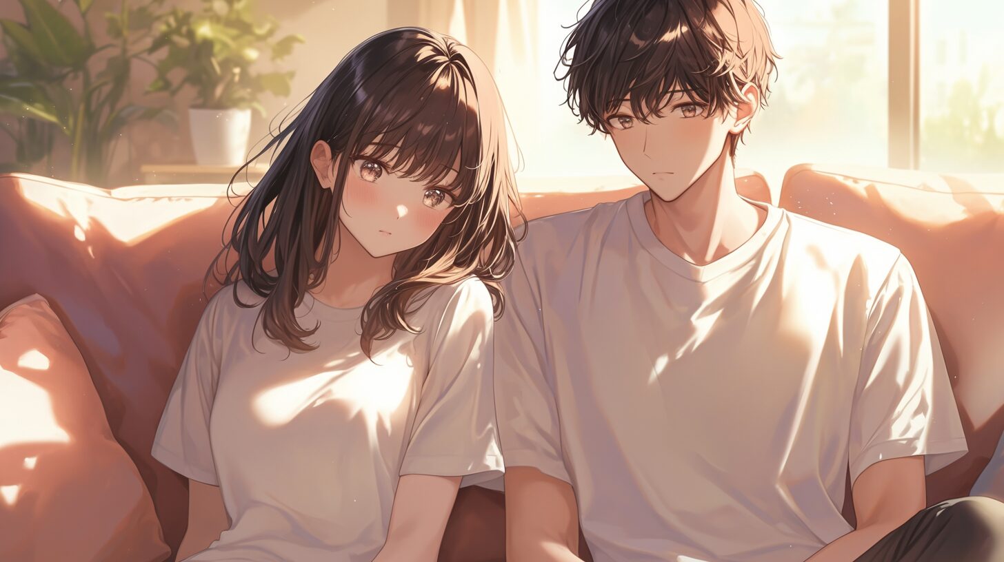 彼氏・彼女と位置情報共有は必要？信頼を守る同意ルールと話し合い方