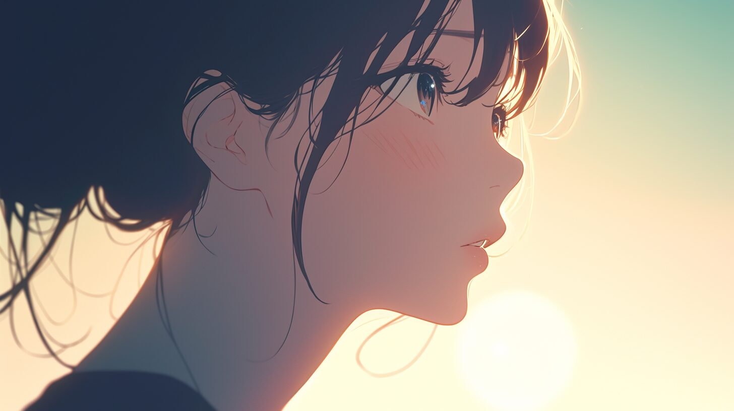 プルースト効果で恋の記憶がよみがえる理由｜香り・匂いと恋愛感情を脳と心理で整理