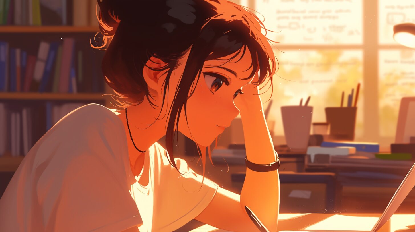 恋愛に疲れた心を整える週1リセット｜モヤモヤを軽くする振り返りテンプレ