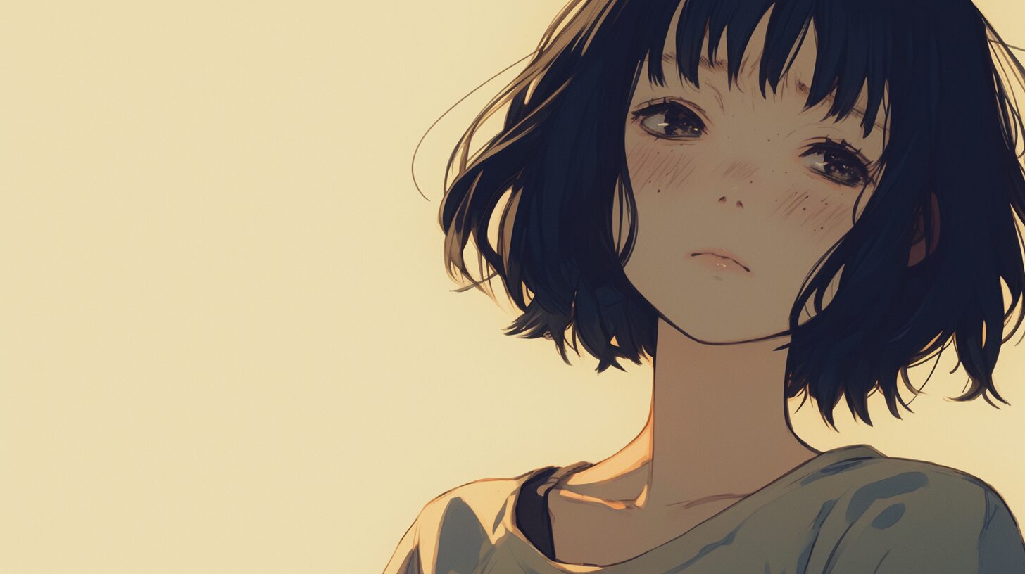 相手の気持ちを考えすぎて疲れるとき｜推測癖を止める整理ノート（保存版）