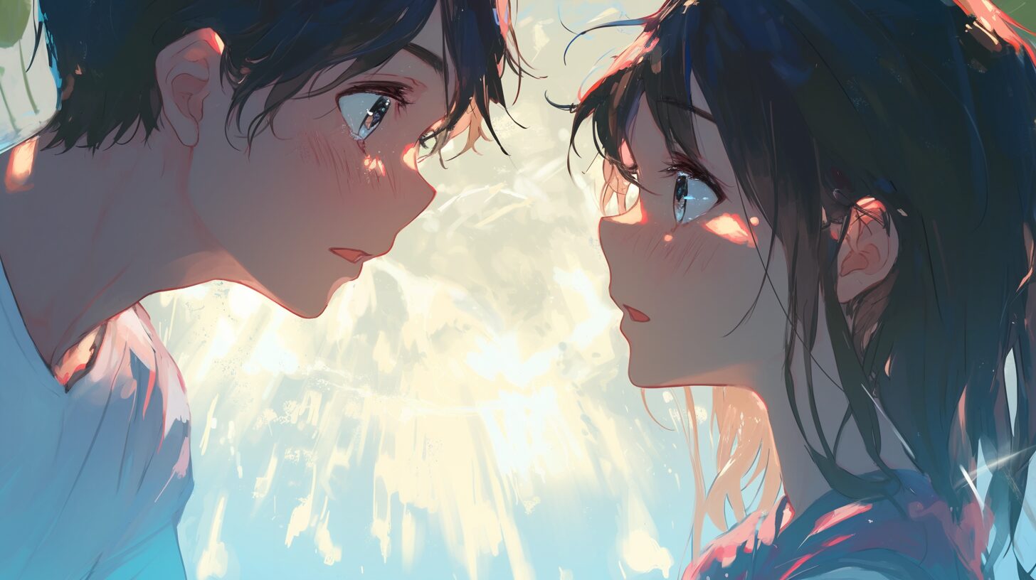 察してほしいのに伝わらない理由｜透明性の錯覚で起きるすれ違いのほどき方