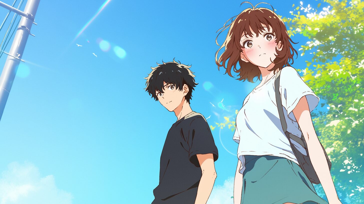 パートナーの不機嫌に振り回される心理｜顔色をうかがうのをやめる境界線の引き方