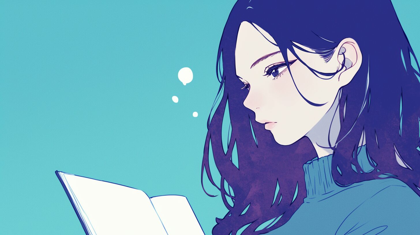 気持ちを言葉にできない恋愛をほどく｜感情語を増やす練習帳と伝え方テンプレ