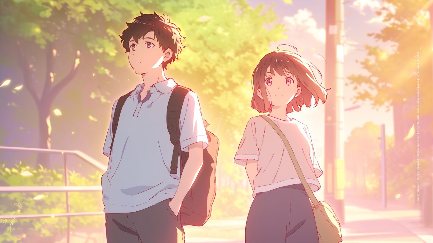 束縛してしまう・束縛されて苦しい｜安心を作る距離ルールと伝え方