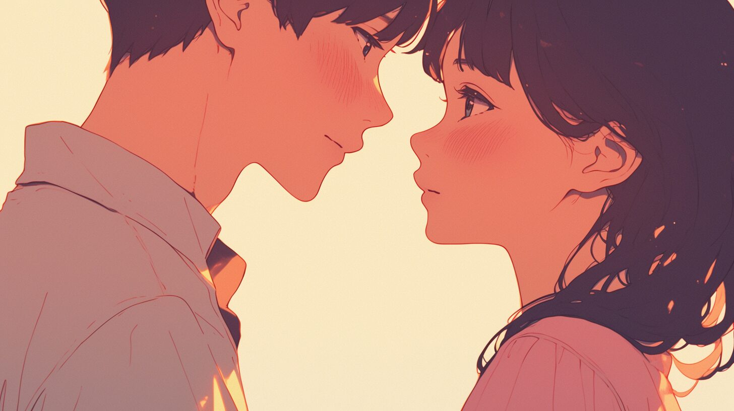 褒めてくれない彼氏・彼女に悩む人へ｜肯定の言葉が増える7つの小さなルール