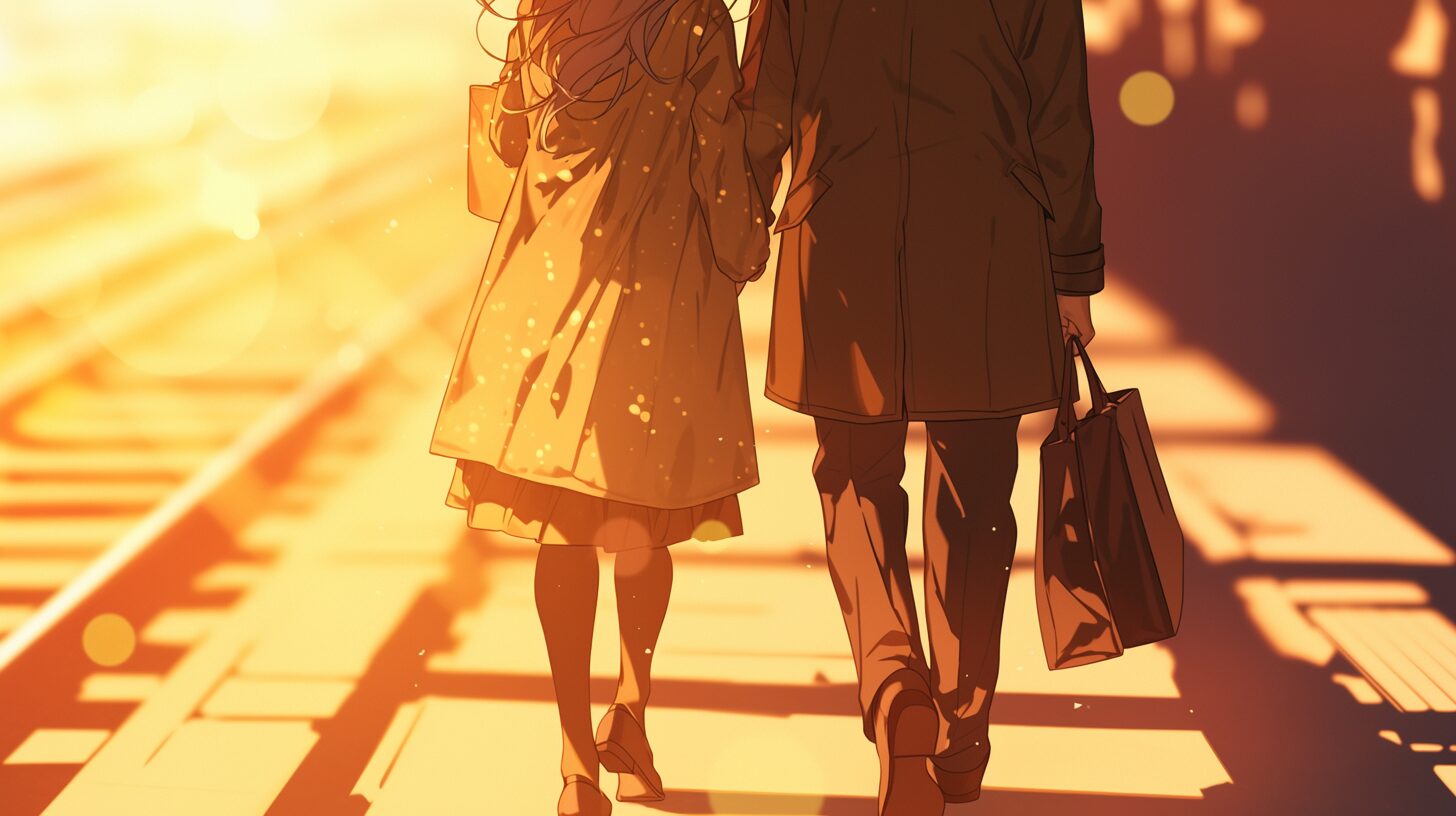 単純接触効果（ザイオンス効果）で脈ありは分かる？恋愛で好意が育つ条件と勘違いチェック表