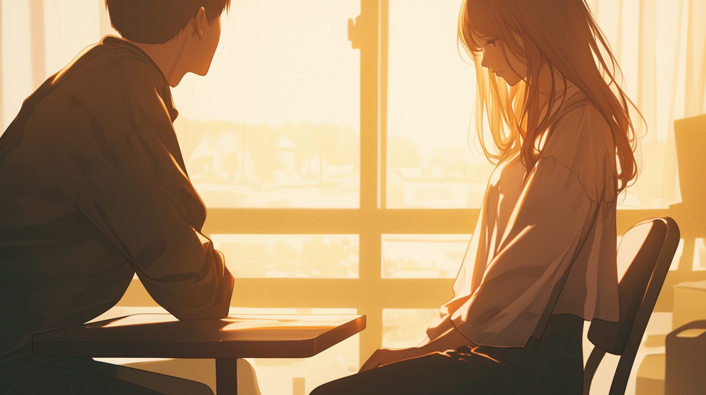 相手を変えたい心理とは？恋愛のコントロール欲求と上手な手放し方