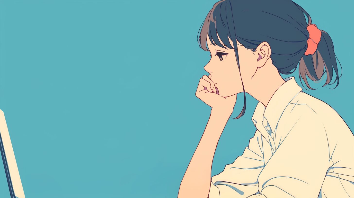 結婚に迷うときのほどき方｜同棲・結婚を整理する質問12（カウンセラー視点）