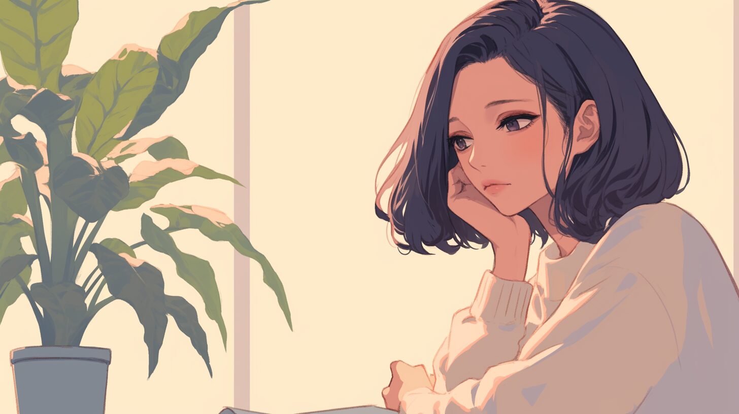 大丈夫が大丈夫じゃない時｜恋愛の曖昧語を減らす言い換え辞典