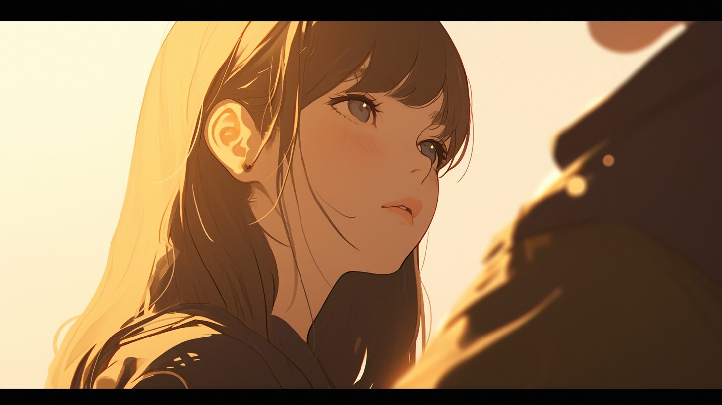 恋愛で相手を理想化しやすい人診断｜好きが強くなる前に気づきたい思い込みチェック