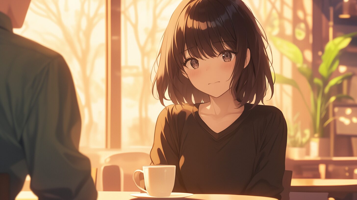 好きじゃないのに別れられないのはなぜ？情・安心・罪悪感が混ざる恋の整理術