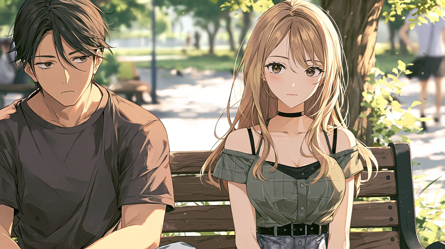 会いたいのに会うと疲れる恋愛心理｜好きだけどしんどい理由と対処法